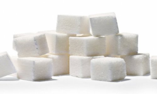 Kyrgyzstan to buy sugar from Azerbaijan