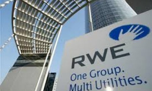 RWE Dea denies Nakhchivan drilling plan reports