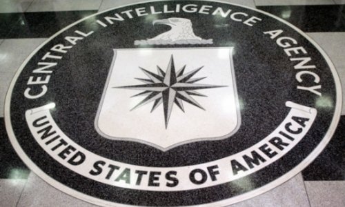 The CIA joins Facebook and Twitter