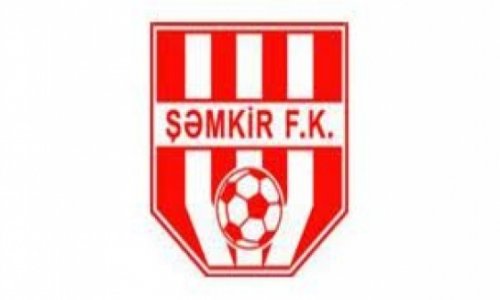 Azərbaycan futbolunda itki