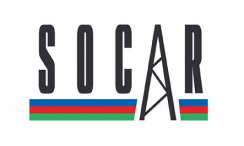 SOCAR сдала в эксплуатацию новую скважину