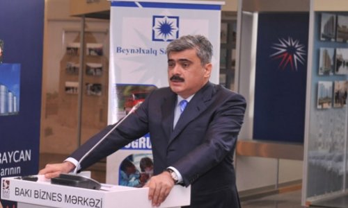 Azerbaijan plans second bond sale after March debut