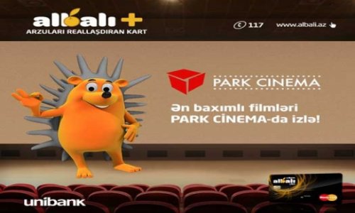 “Albalı Plus” xidmət şəbəkəsini genişləndirir