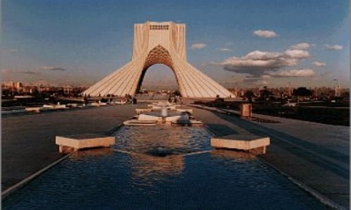 Иран не доволен объемом товарооборота с Азербайджаном