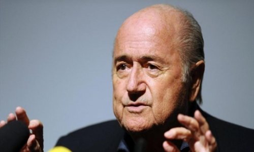 FIFA members vote against age limit