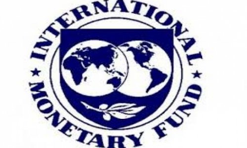 IMF urges Azerbaijan to improve business environment