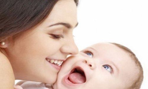 Утверждена Госпрограмма по улучшению материнского и детского здоровья