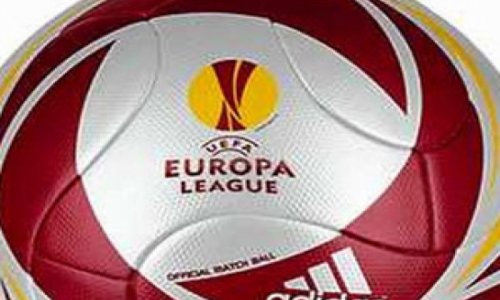 Известны потенциальные соперники азербайджанских клубов в еврокубках