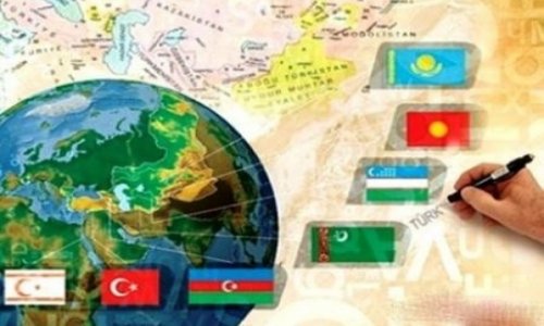Macarıstan da Türk PA-ya qoşuldu