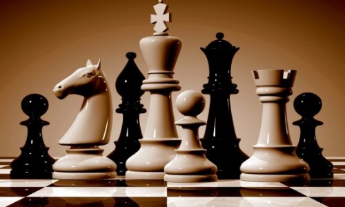 Azerbaijani chess players to compete in 8th International Varna Open tournament