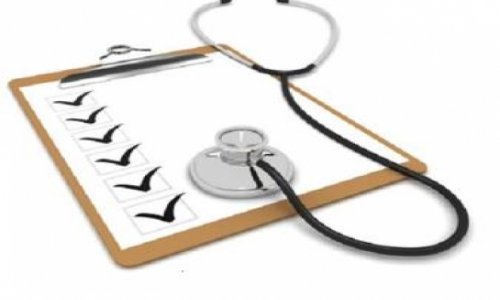 Medical insurance to be discussed at Azerbaijani Insurance Forum