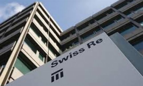 Swiss Re proposes parametric cover for Azerbaijan