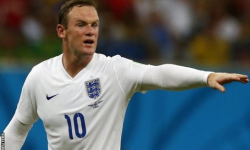 Wayne Rooney will cope with drama - Gary Neville