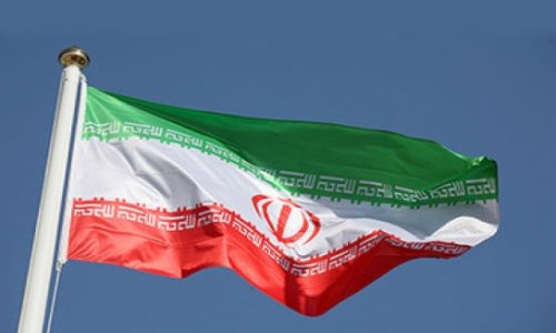 İran Avropaya böyük qaz xətti inşa etməyi planlaşdırır