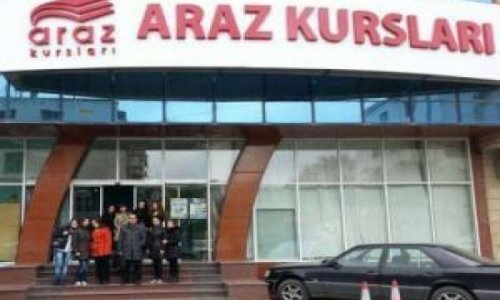 SOCAR closes down AIEC schools