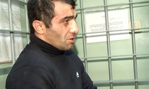 Адвокат Орхана Зейналова: «Причиной убийства послужили оскорбления на национальной почве»