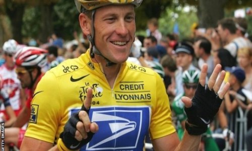 Lance Armstrong's bid to dismiss federal lawsuit is rejected