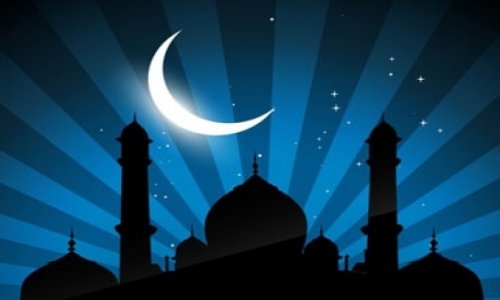 Совет газиев УМК издал фетву в связи с месяцем Рамазан