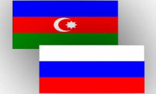 Azerbaijan-Russia trade grows to $2.6 billion