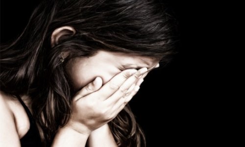 В Барде с экзамена похитили 14-летнюю девушку