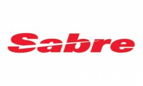 Global travel technology provider Sabre launches in Azerbaijan