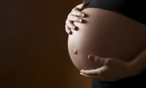 Будет создан единый электронный регистр беременных женщин