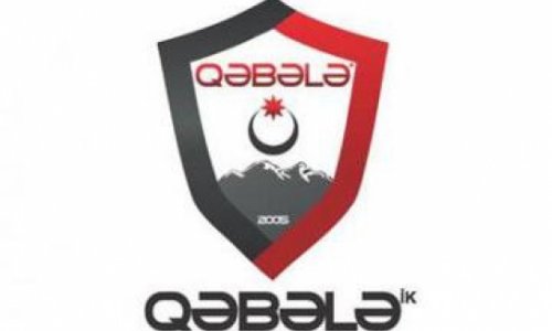 Azerbaijan`s FC Gabala defeat Slovenian Maribor