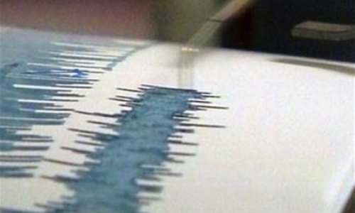 Гурбан Етирмишли: «Вероятности нового разрушительного землетрясения в Загатале нет»