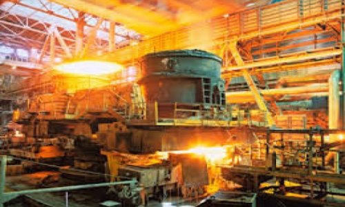 Azerbaijan aims to meet domestic demand for metal