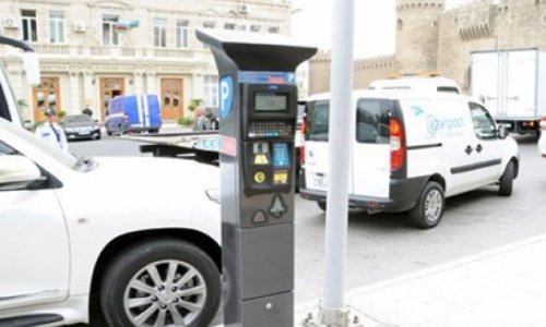 В Баку ужесточаются меры в отношении водителей