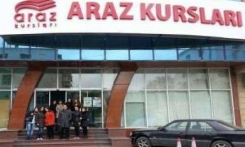 Last three Gulen schools closed down in Azerbaijan