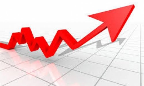 Azerbaijan economy: Growth remains weak