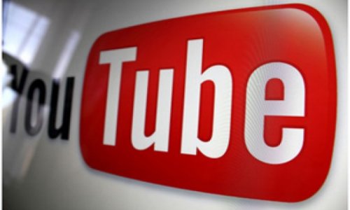 “YouTube” populyarlığına görə televiziyanı ötdü