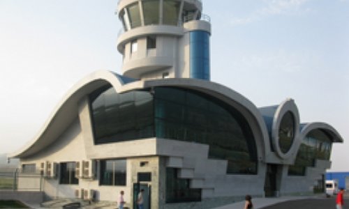 Separatçılardan Xankəndi aeroportuna görə beynəlxalq aləmə ÇAĞIRIŞ