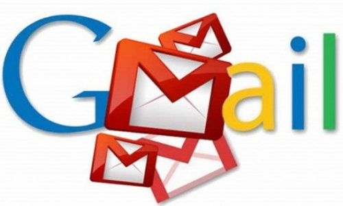 «Gmail» теперь на азербайджанском языке