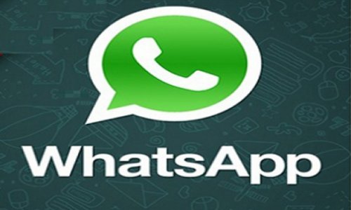 Whatsapp və Skype-da yazışmalar izlənəcək