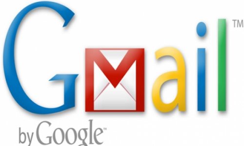 Azərbaycan dili “Gmail”a inteqrasiya edildi