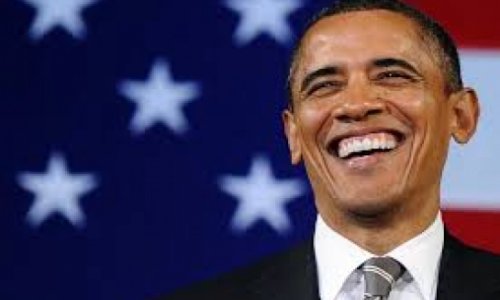 Obama announces next Azerbaijan ambassador