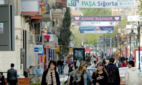 Azərbaycanda əmək müqaviləsinin bağlanmasında yeni qayda