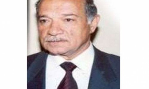 "Qara polkovnik"in xanımı Ramil Usubova müraciət edib