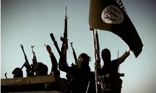 Viewpoint: Isis caliphate a dangerous development