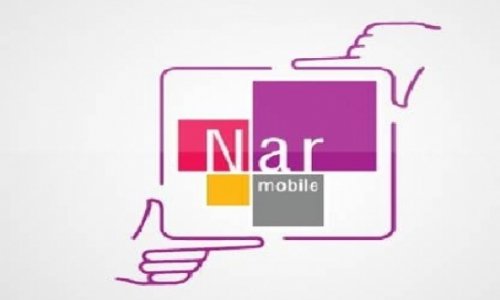 Nar Mobile continues its support to people with hearing impairments