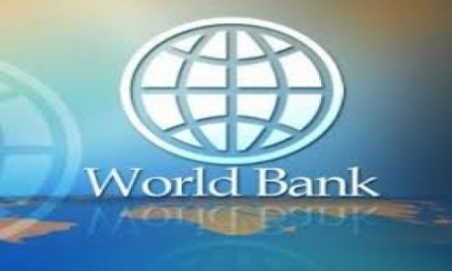 WB to give more funds for Azerbaijan projects