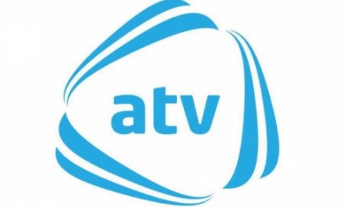 ATV-nin eks-prezidentinin sərvəti açıqlandı