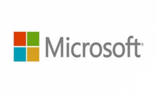 “Microsoft” bir neçə min əməkdaşını ixtisar edəcək