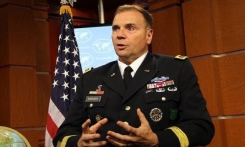 NATO generalı: “Moskva Türkiyəyə kimi irəliləyə bilər”