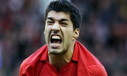 Why Barcelona fans will welcome flawed genius Suarez