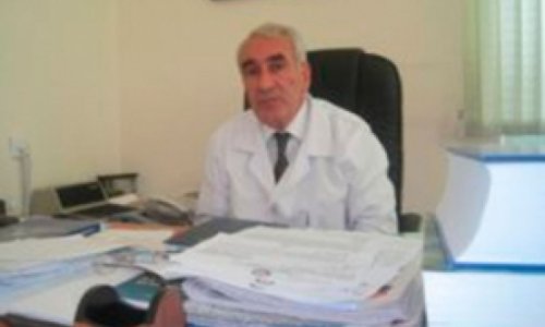 Baş pediatrdan xəbərdarlıq: uşaqlara banan verməyin