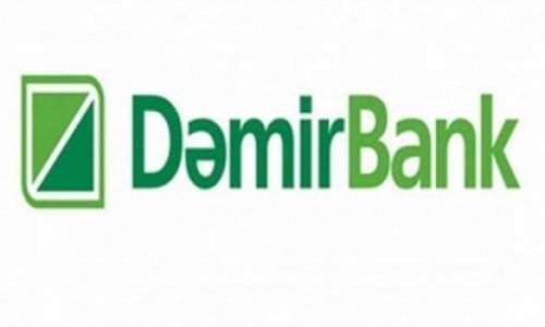 “Dəmirbank”ın vəzifəli şəxsin məhkəməsi başlayır