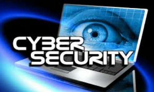 Azerbaijan, Georgia expand cooperation in cyber security